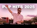 Download Lagu Top 20 Pop Songs 2025 ♫ Bruno Mars, Lady Gaga, Dua Lipa, Adele, Ed Sheeran, The Weeknd #3