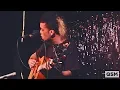 Download Lagu Danny Denial - Am i cool enough for your love (Live from The Beat)