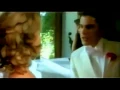 Download Lagu Gazebo - I Like Chopin