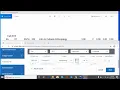 Cal State Apply - Quadrant 2 Transcript Entry External Transcripts