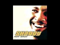 Shaggy - Angel (ft. Rayvon)