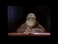 1991 Dinosaurs TV Show Accurately Predicts Current Election