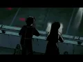 Mick Jenkins & EMIL Feat. ENNY - Words I Should've Said [Slowed & Reverb]