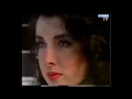 Bir Reklam 7 - Yedigün (Nükhet Duru ile)