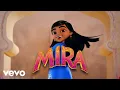 Download Lagu Mira, Royal Detective - Cast - Mira, Royal Detective / We're on the Case (Mashup)