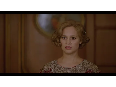 Official Trailer 2