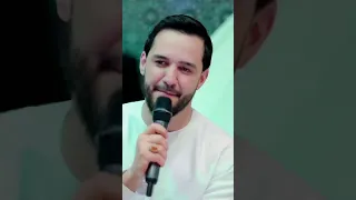 ايه العمل يا احمد 