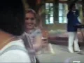 Sonora Dinamita - Que Lindo Cu [Que Buen Cu] La Segunda Del Cucu