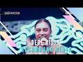 Download Lagu KESANDUNG CINTA Voc DEDE RISTY I LIVE MUSIC “ DEDE RISTY “ GANJENE PANTURA I
