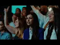 Download Lagu André E Felipe DVD 💿 Som Da Igreja Ao Vivo Completo