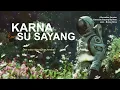 Download Lagu Karna Su Sayang – Near feat. Dian Sorowea Jazz Reimagined (Cover)