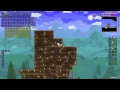 How to get Bug Net - Terraria