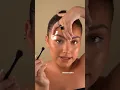 Achieving perfectly defined brows has never been easier