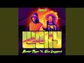 Download Lagu Lucky