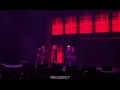 Download Lagu Unbreakable - 2025 WayV CONCERT TOUR [NO Way OUT] Day2 250803