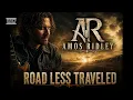 ROAD LESS TRAVELED