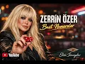 Zerrin Özer - Basit Numaralar (AI COVER)