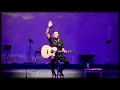 Alex Campos- Me Robastes el Corazon y La Niña de tus Ojos