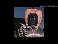 Barry Can’t Swim -Dance Dance Dance! (Extended Mix)
