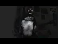ADVENT SORROW - Skin To Suffer In [Bass Cover by S. Tsalidis]