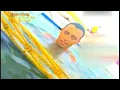 Mustafa Sandal 2002 Pazara Kadar (Remastered 2K)