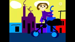 فاصل أرشيف كوميديا طيور الجنة 