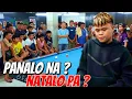 Lagu PART 3 JAYBEE SUCAL GUSTONG GUMANTI SA TAMALO SA KANYA KAGABI😱
