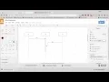Simple Actor Example 2 in Scala with Akka