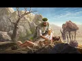 Download Lagu Idi i ti čini tako, Fr Rozo Palic