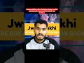 Download Lagu Jwalamukhi Box office Collection budget verdict and unknown facts Entertainment 4 You #mithun