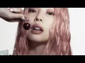Download Lagu this that pretty girl mantra