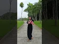 Download Lagu Prewedding tika dan findy