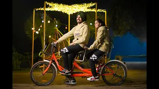 pre wedding manjinder love charanjeet teri aa jatta sarao films u0026 photography