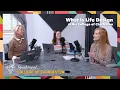 CofC Podcast What Is Life Design at the College of Charleston and Why It Matters