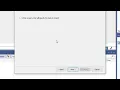 2 How to import data from sql server to SSAS tabular model