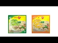 Lagu Iklan Radio Mama Suka Bumbu Kuah Bakso