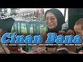 Download Lagu CIINAN BANA - DEVI KARTIKA FT PEPY - Cover Lagu Jaranan Terbaru - PELANGI PRO AUDIO