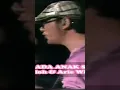 Download Lagu Gombloh \u0026 Arie Wibowo #gombloh #ariewibowo #fypシ #lagulawas #lagunostalgiaindonesia #shorts