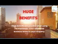 Essential Cost-Effective Business Management Forms for Small Business