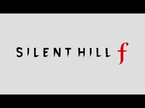 Silent Hill Ascension: sinopse, trailer e onde assistir à série interativa  de terror