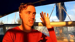 Someone Stole* From Me (Weekly Update)