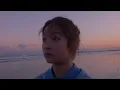 moon tang - 夜闌人靜 (official video)