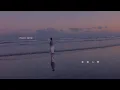 moon tang - 夜闌人靜 (official video)