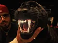 Nothing Personal - Bir & Shraban