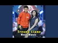 Download Lagu Tresno Liane (Remastered 2024)