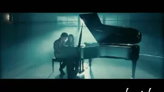                            عمرو دياب وحياتي خليكي دندنها