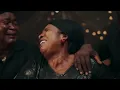 Chike Feat. Mohbad - Egwu (Official Video Edit)