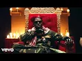 Download Lagu Chike Feat. Mohbad - Egwu (Official Video Edit)