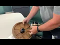 Protecting Your Water Meter s Antenna