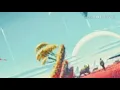 Kora-SandstormVIP {Kora remix}